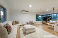 Property photo of 49B Koorana Road Mullaloo WA 6027