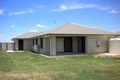 Property photo of 18 Henry Court Tara QLD 4421