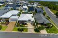 Property photo of 3 Finch Parade Rochedale QLD 4123