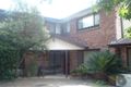Property photo of 5 Cassia Close Bossley Park NSW 2176
