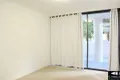 Property photo of 108/11-13 Mary Street Rhodes NSW 2138