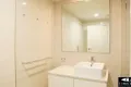 Property photo of 108/11-13 Mary Street Rhodes NSW 2138