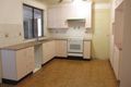 Property photo of 58 Parma Crescent St Helens Park NSW 2560