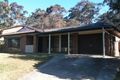 Property photo of 58 Parma Crescent St Helens Park NSW 2560