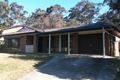 Property photo of 58 Parma Crescent St Helens Park NSW 2560