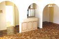 Property photo of 58 Parma Crescent St Helens Park NSW 2560