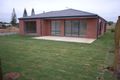 Property photo of 6 Winzear Drive Kallangur QLD 4503