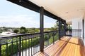 Property photo of 80 Ironwood Street Aspley QLD 4034