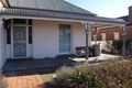 Property photo of 64 Cowper Street Goulburn NSW 2580