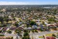Property photo of 43 Skottowe Parkway Parmelia WA 6167