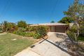 Property photo of 43 Skottowe Parkway Parmelia WA 6167