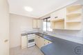 Property photo of 43 Skottowe Parkway Parmelia WA 6167