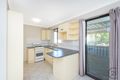 Property photo of 43 Skottowe Parkway Parmelia WA 6167