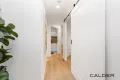Property photo of 6 Windle Terrace Burnside VIC 3023