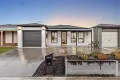 Property photo of 6 Windle Terrace Burnside VIC 3023