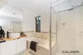 Property photo of 6 Windle Terrace Burnside VIC 3023