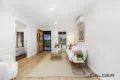 Property photo of 6 Windle Terrace Burnside VIC 3023