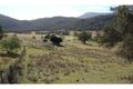 Property photo of 319 Gaol Creek Road Moonbi NSW 2353