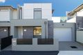 Property photo of 2B Sturrock Street Brunswick VIC 3056