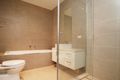Property photo of 2B Sturrock Street Brunswick VIC 3056