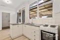 Property photo of 9 Daphne Road Salisbury East SA 5109
