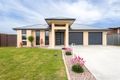 Property photo of 23 Katelyn Drive Wynyard TAS 7325