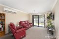 Property photo of 23 Katelyn Drive Wynyard TAS 7325