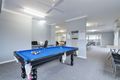 Property photo of 22 Cypress Street Cardiff NSW 2285