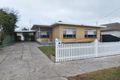 Property photo of 13 Lawrence Street Alfredton VIC 3350