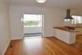 Property photo of 13 Lawrence Street Alfredton VIC 3350