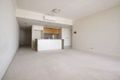 Property photo of 1101/46 Walker Street Rhodes NSW 2138