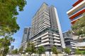Property photo of 1101/46 Walker Street Rhodes NSW 2138
