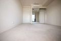 Property photo of 1101/46 Walker Street Rhodes NSW 2138