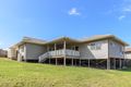 Property photo of 23 Blaxland Court Glen Eden QLD 4680