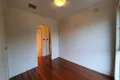 Property photo of 37 Roberts Avenue Mulgrave VIC 3170