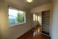 Property photo of 37 Roberts Avenue Mulgrave VIC 3170