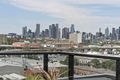 Property photo of 606/255 Racecourse Road Kensington VIC 3031
