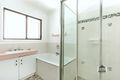 Property photo of 15 Benjul Drive Beenleigh QLD 4207