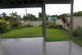 Property photo of 156 Yamba Road Yamba NSW 2464