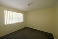 Property photo of 1 Waddell Street Wattamondara NSW 2794