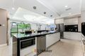 Property photo of 61 Barbarossa Drive Caversham WA 6055