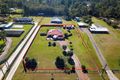 Property photo of 46 Warbler Court Upper Caboolture QLD 4510