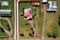Property photo of 46 Warbler Court Upper Caboolture QLD 4510