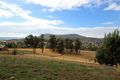 Property photo of 6 Mitchell Street Tumbarumba NSW 2653