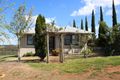 Property photo of 6 Mitchell Street Tumbarumba NSW 2653