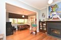 Property photo of 2 Williams Street Beechworth VIC 3747
