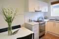 Property photo of 6/41 Byron Street Elwood VIC 3184