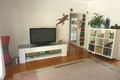 Property photo of 48 Lodge Street Hornsby NSW 2077