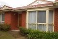 Property photo of 1/10 Glen Road Glen Waverley VIC 3150