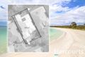 Property photo of 3 Beachgrove Place Geographe WA 6280